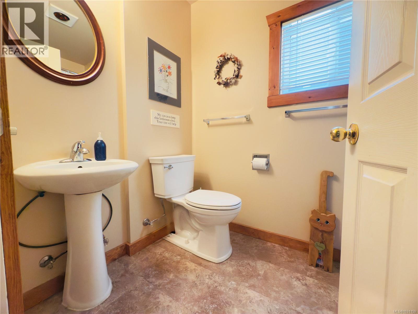 667 Weathers Way, Mudge Island, British Columbia V0R 1X6 - Photo 12 - 1031159