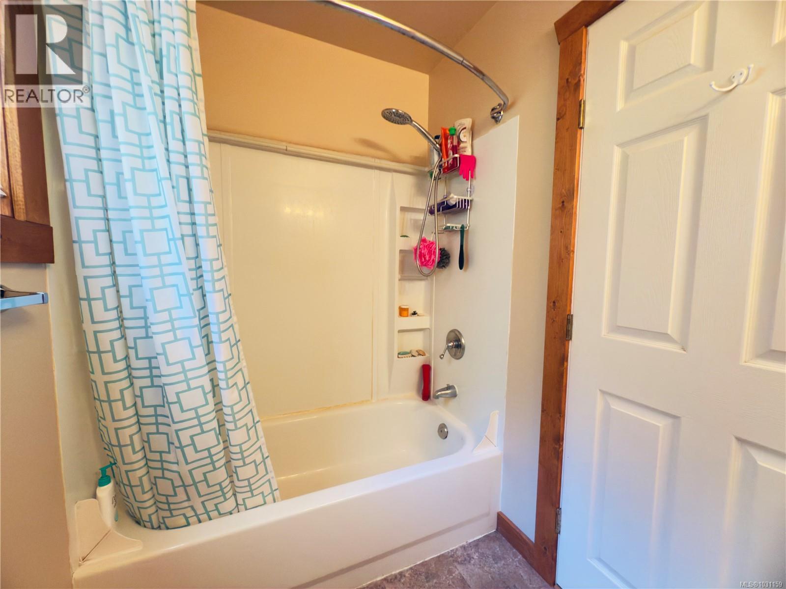 667 Weathers Way, Mudge Island, British Columbia V0R 1X6 - Photo 13 - 1031159