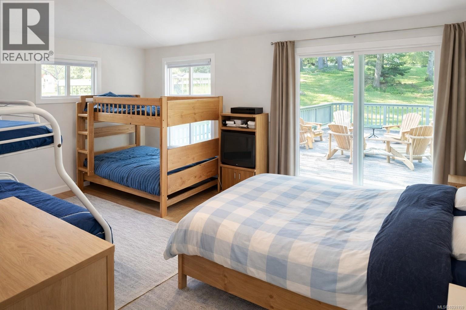 667 Weathers Way, Mudge Island, British Columbia V0R 1X6 - Photo 14 - 1031159