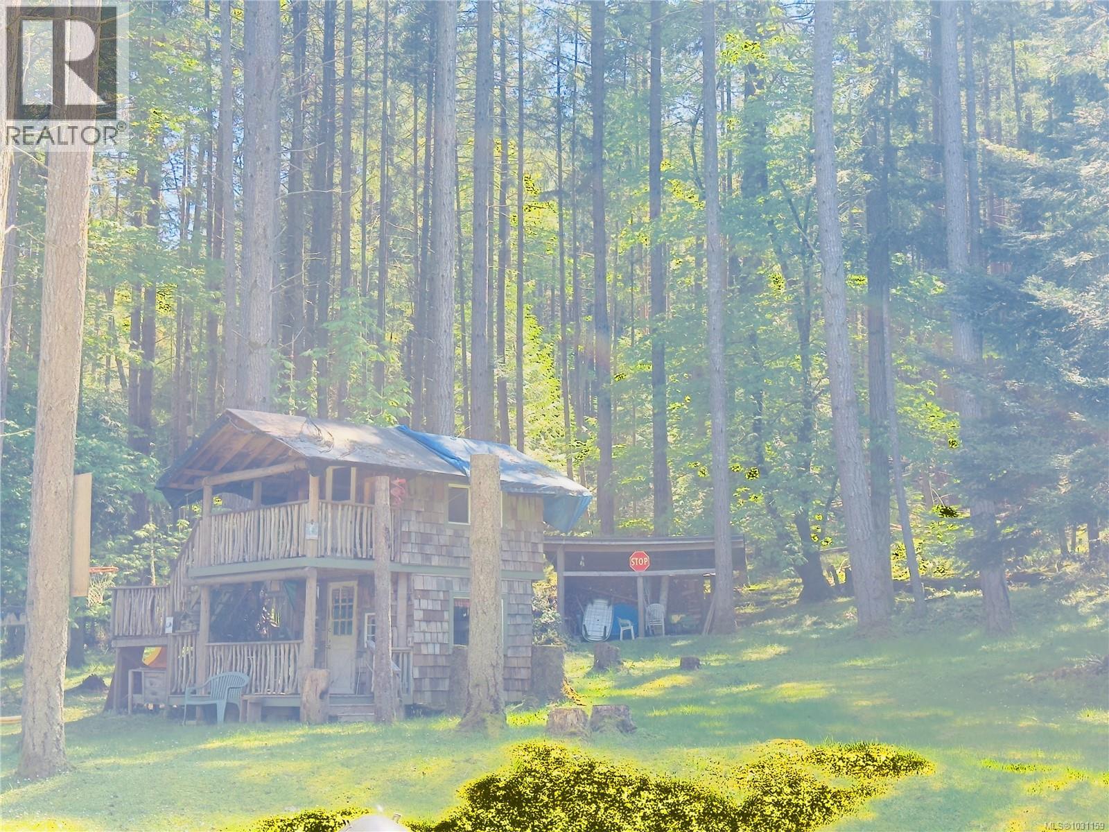 667 Weathers Way, Mudge Island, British Columbia V0R 1X6 - Photo 19 - 1031159