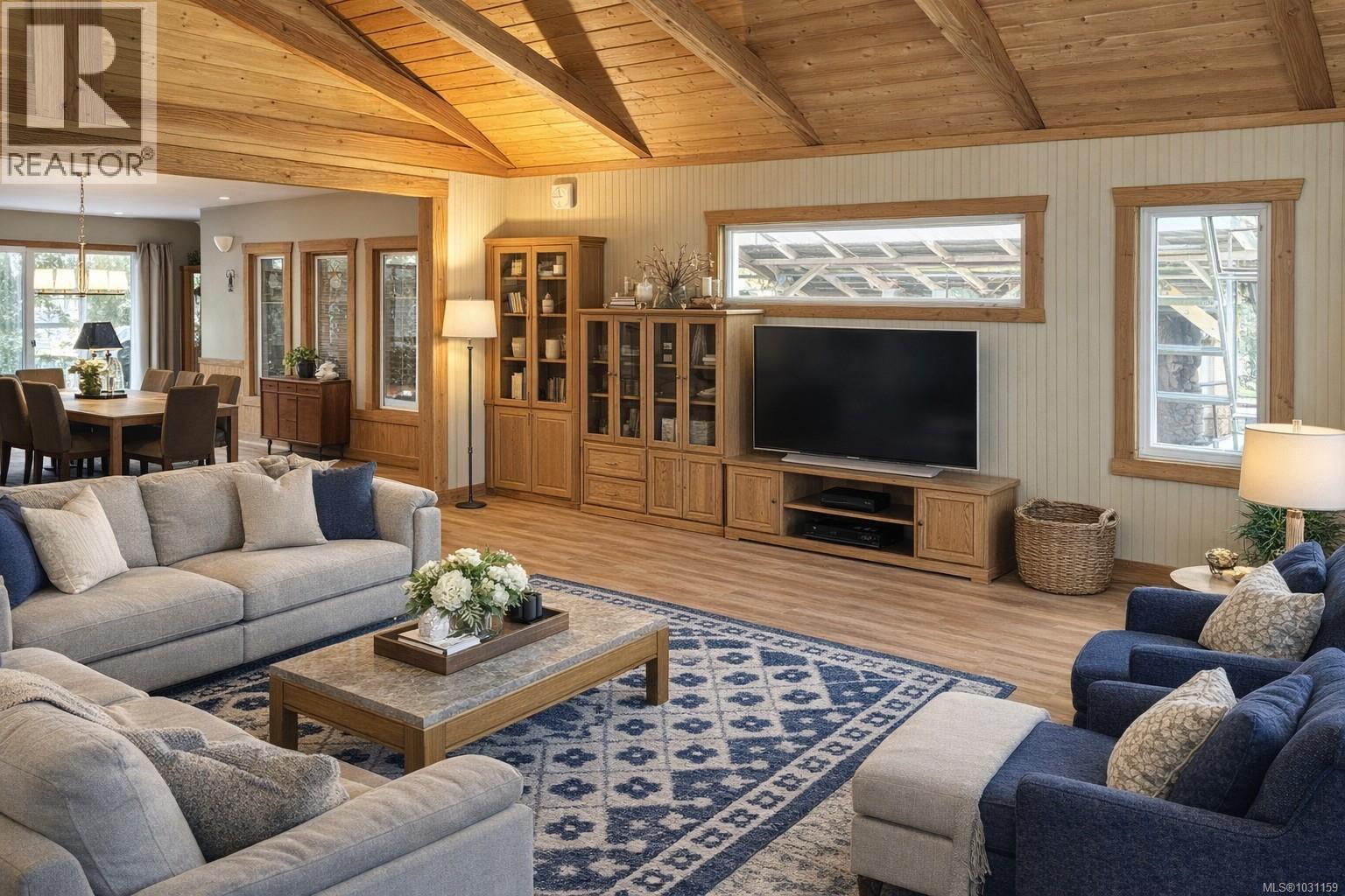 667 Weathers Way, Mudge Island, British Columbia V0R 1X6 - Photo 6 - 1031159