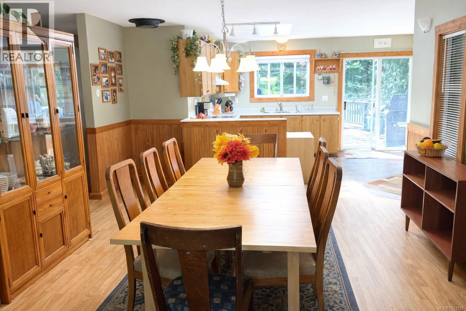 667 Weathers Way, Mudge Island, British Columbia V0R 1X6 - Photo 7 - 1031159