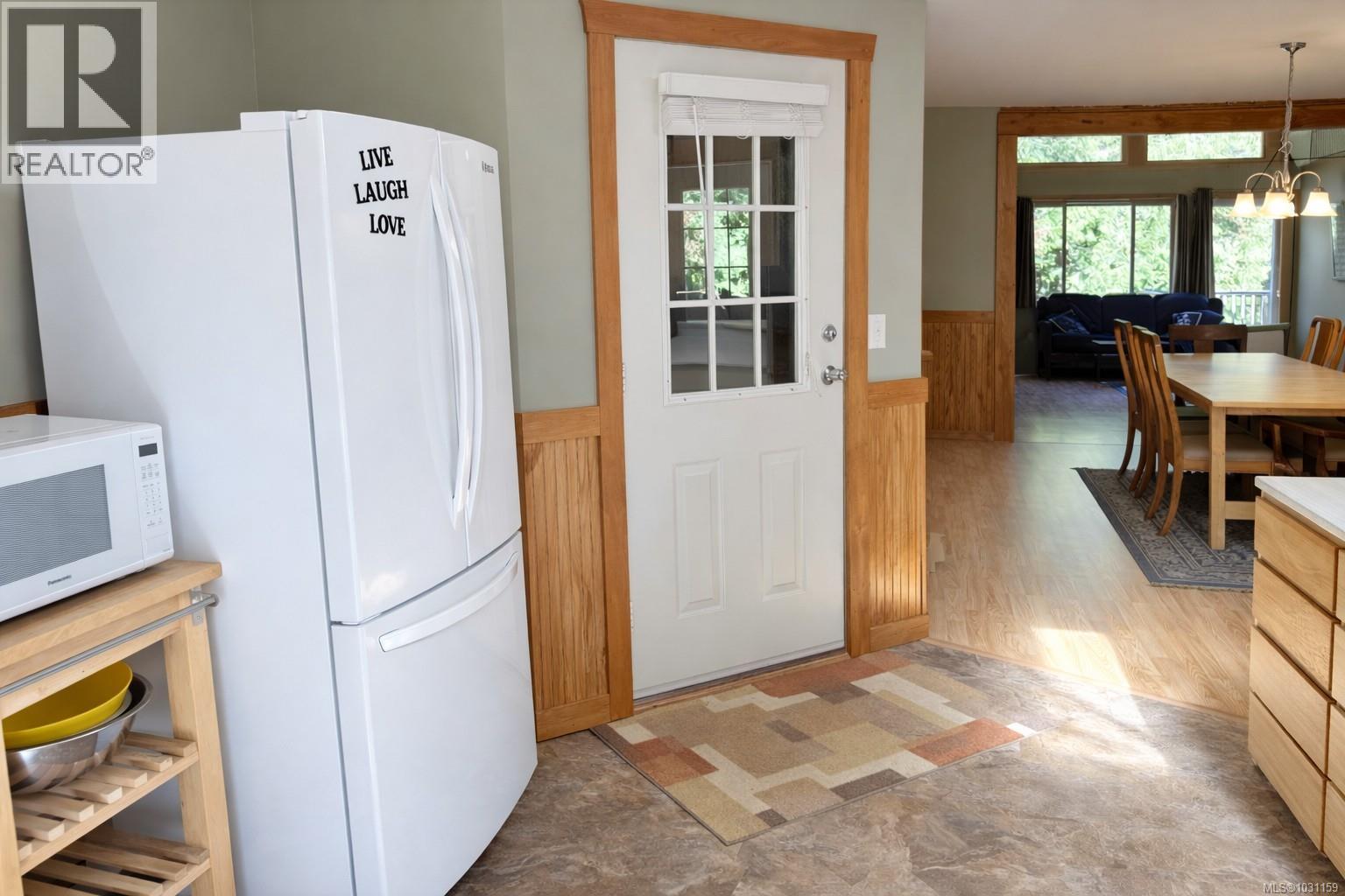 667 Weathers Way, Mudge Island, British Columbia V0R 1X6 - Photo 9 - 1031159