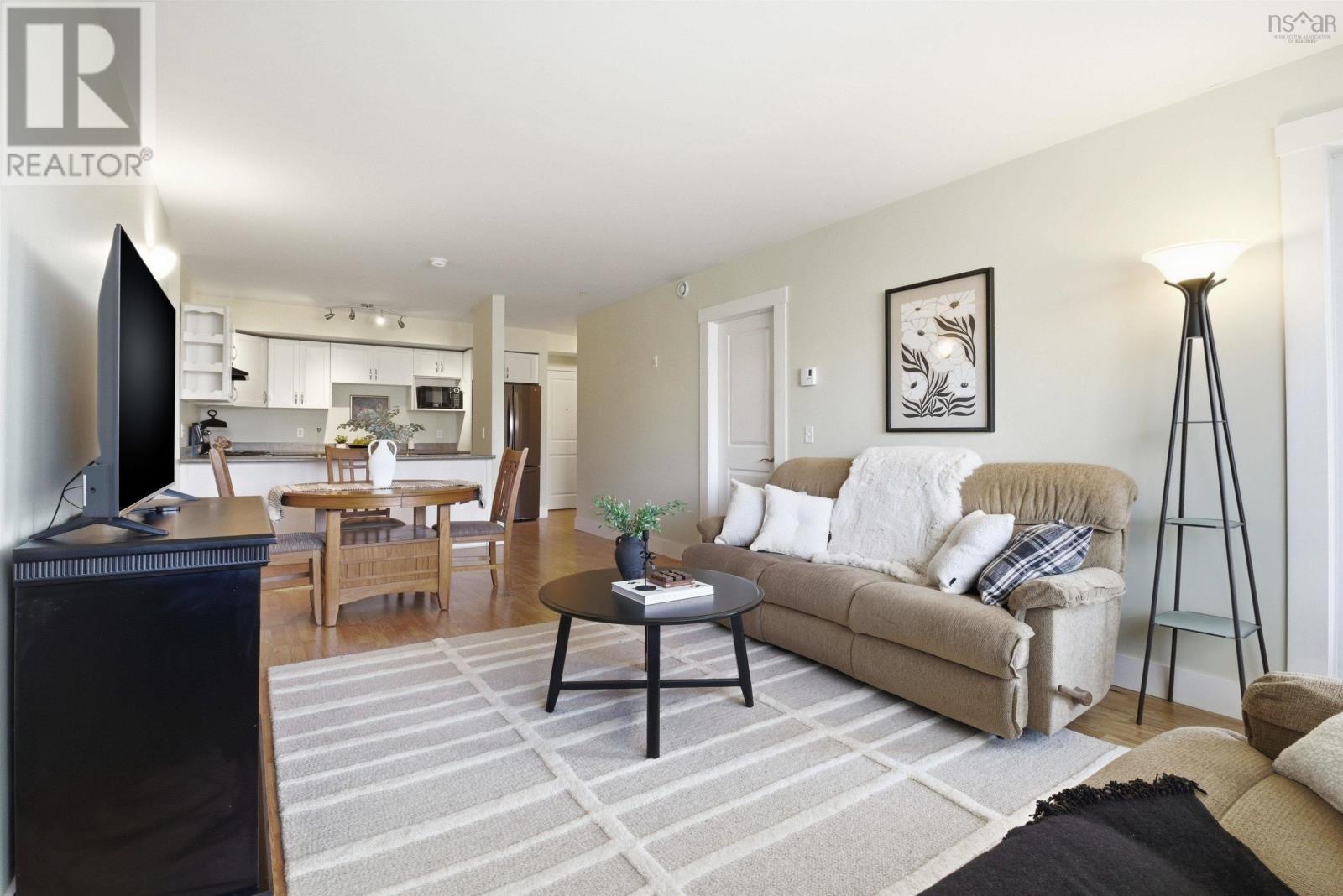 406 162 Ochterloney Street, Dartmouth, Nova Scotia  B2Y 4X3 - Photo 10 - 202606785