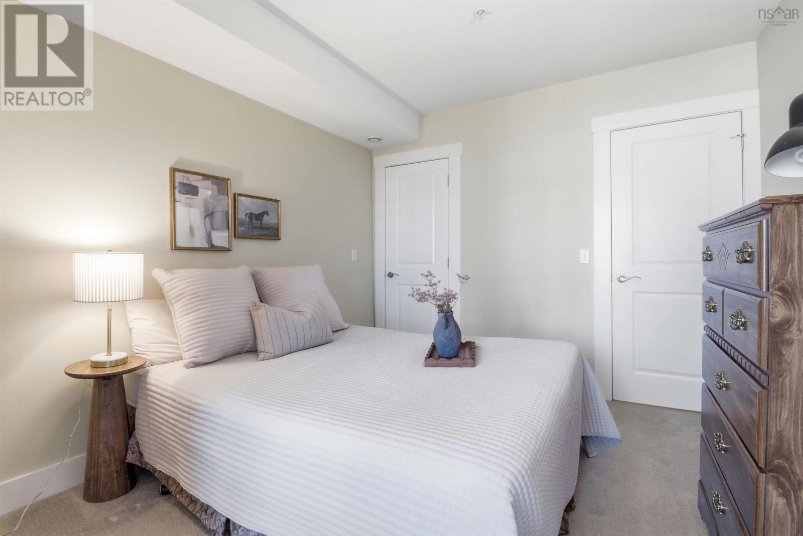 406 162 Ochterloney Street, Dartmouth, Nova Scotia  B2Y 4X3 - Photo 18 - 202606785