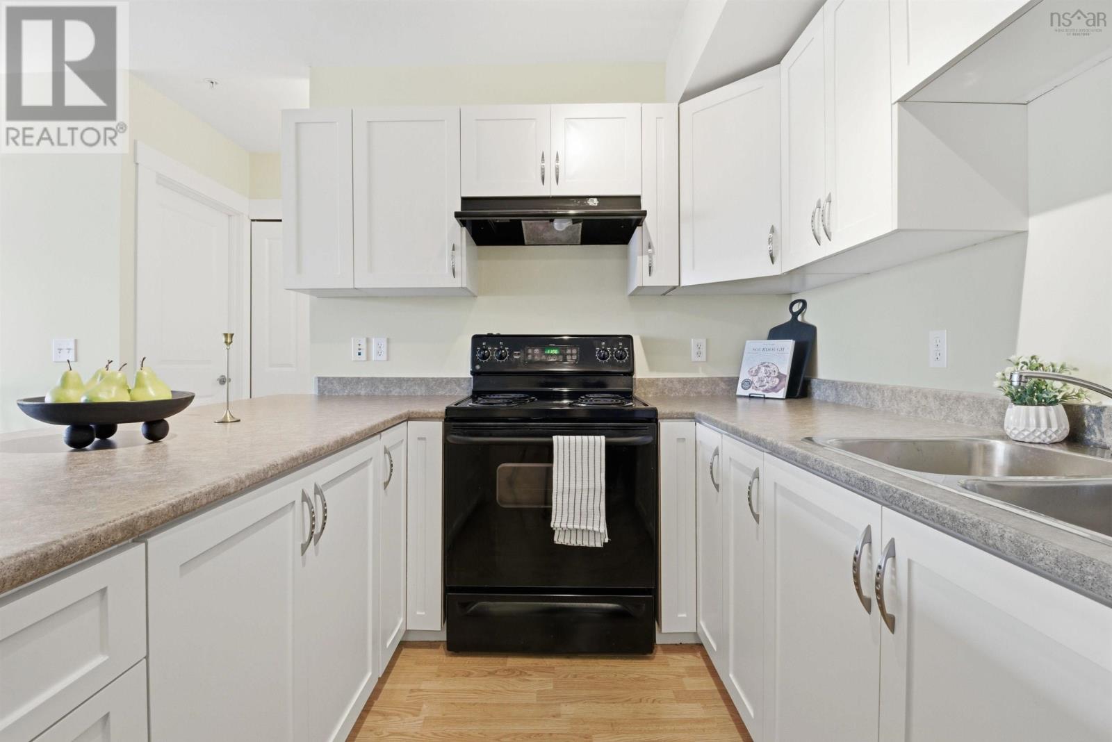 406 162 Ochterloney Street, Dartmouth, Nova Scotia  B2Y 4X3 - Photo 14 - 202606785