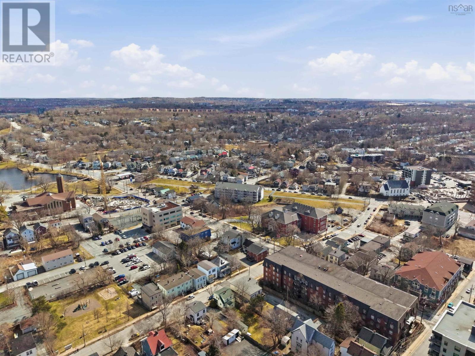 406 162 Ochterloney Street, Dartmouth, Nova Scotia  B2Y 4X3 - Photo 34 - 202606785