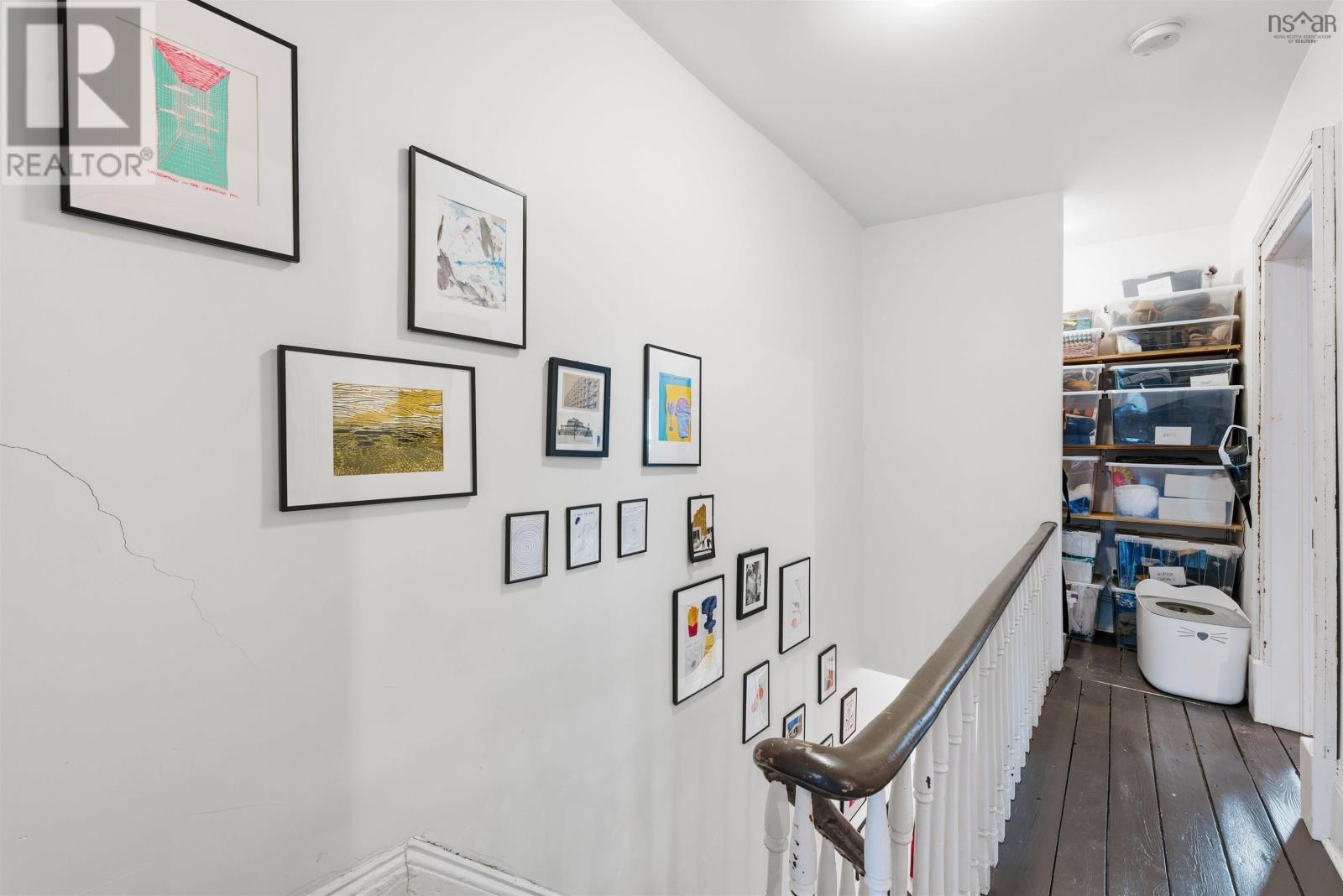 2464 Creighton Street, Halifax, Nova Scotia  B3K 3S1 - Photo 16 - 202606786