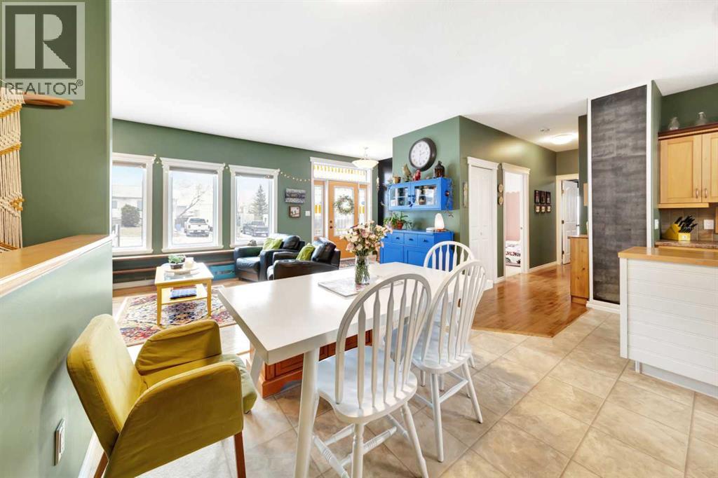 25 2 Avenue Se, Marshall, Saskatchewan  S0M 1R0 - Photo 10 - A2300239