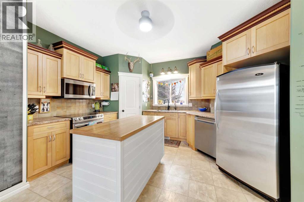 25 2 Avenue Se, Marshall, Saskatchewan  S0M 1R0 - Photo 11 - A2300239