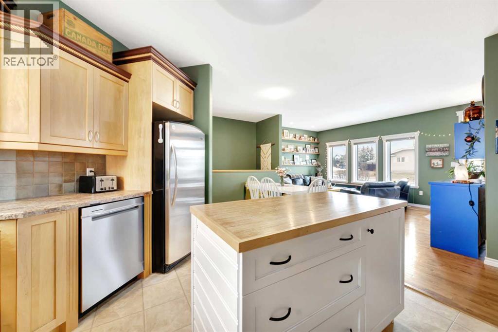 25 2 Avenue Se, Marshall, Saskatchewan  S0M 1R0 - Photo 12 - A2300239