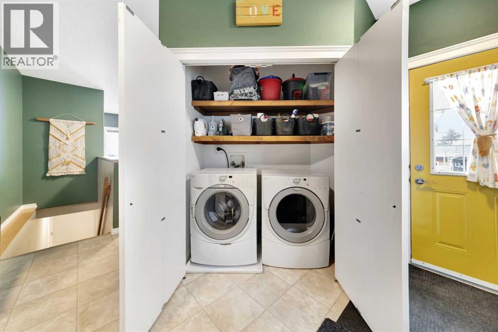 25 2 Avenue Se, Marshall, Saskatchewan  S0M 1R0 - Photo 13 - A2300239