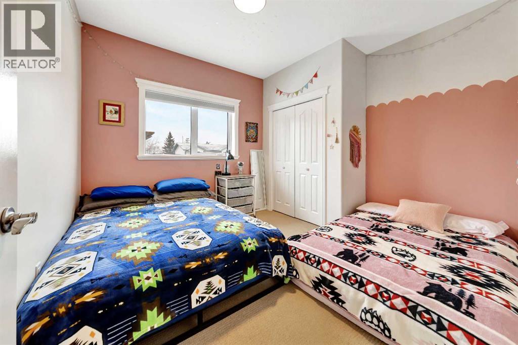 25 2 Avenue Se, Marshall, Saskatchewan  S0M 1R0 - Photo 14 - A2300239