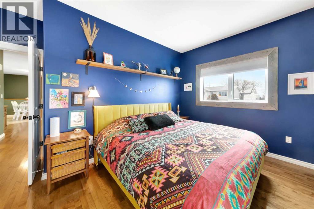 25 2 Avenue Se, Marshall, Saskatchewan  S0M 1R0 - Photo 16 - A2300239