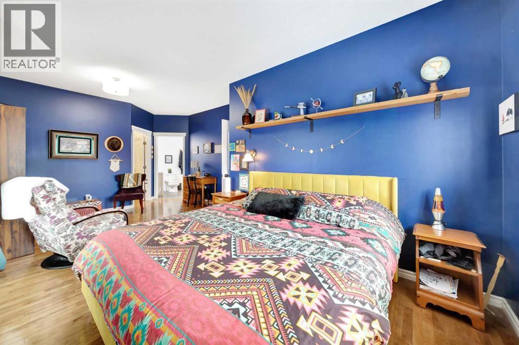 25 2 Avenue Se, Marshall, Saskatchewan  S0M 1R0 - Photo 17 - A2300239