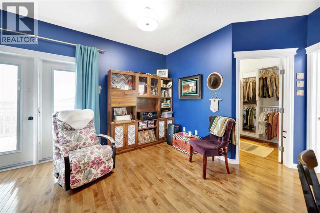 25 2 Avenue Se, Marshall, Saskatchewan  S0M 1R0 - Photo 18 - A2300239