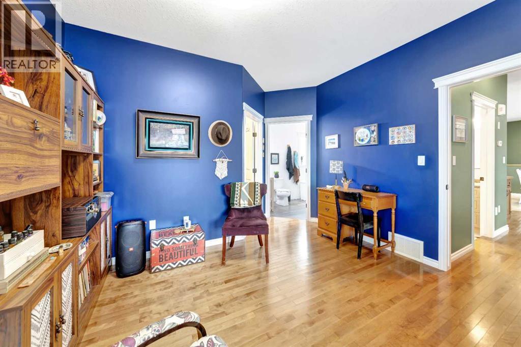 25 2 Avenue Se, Marshall, Saskatchewan  S0M 1R0 - Photo 19 - A2300239