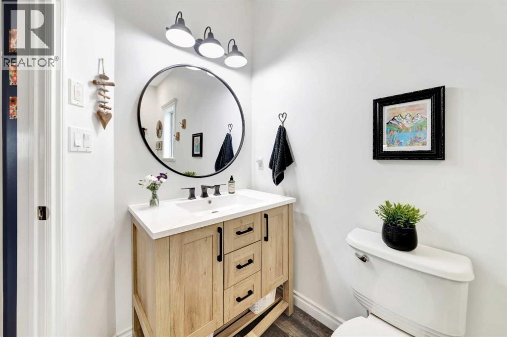 25 2 Avenue Se, Marshall, Saskatchewan  S0M 1R0 - Photo 20 - A2300239