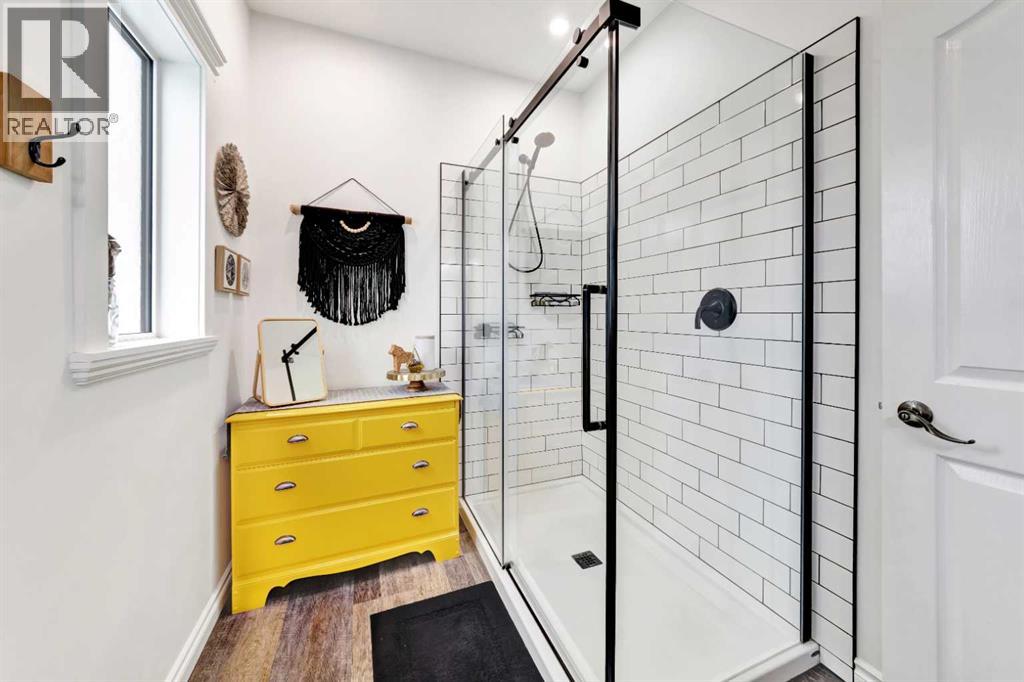 25 2 Avenue Se, Marshall, Saskatchewan  S0M 1R0 - Photo 21 - A2300239