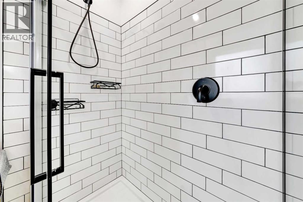 25 2 Avenue Se, Marshall, Saskatchewan  S0M 1R0 - Photo 22 - A2300239