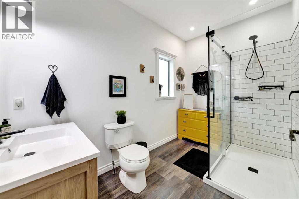 25 2 Avenue Se, Marshall, Saskatchewan  S0M 1R0 - Photo 23 - A2300239