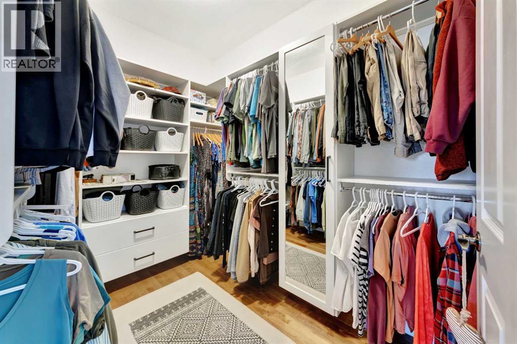 25 2 Avenue Se, Marshall, Saskatchewan  S0M 1R0 - Photo 24 - A2300239