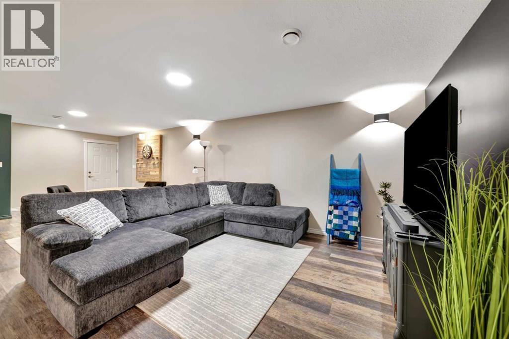 25 2 Avenue Se, Marshall, Saskatchewan  S0M 1R0 - Photo 25 - A2300239