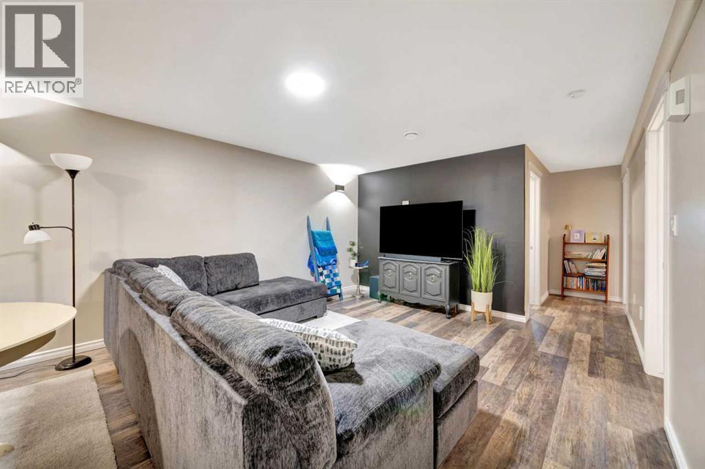 25 2 Avenue Se, Marshall, Saskatchewan  S0M 1R0 - Photo 26 - A2300239