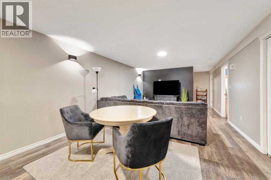 25 2 Avenue Se, Marshall, Saskatchewan  S0M 1R0 - Photo 27 - A2300239