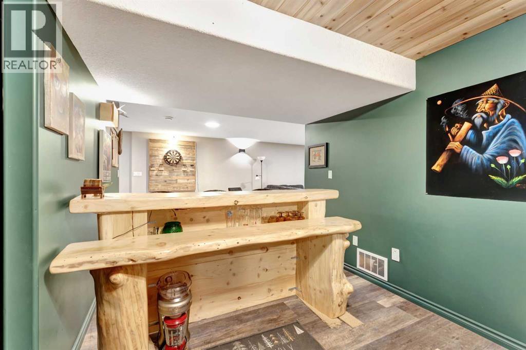 25 2 Avenue Se, Marshall, Saskatchewan  S0M 1R0 - Photo 28 - A2300239