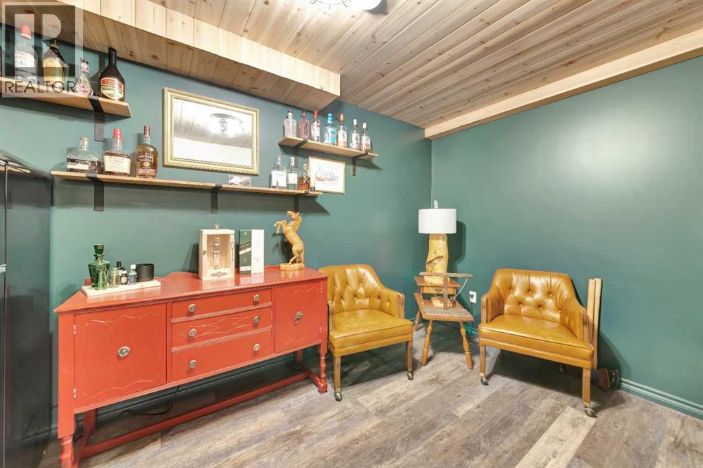 25 2 Avenue Se, Marshall, Saskatchewan  S0M 1R0 - Photo 29 - A2300239