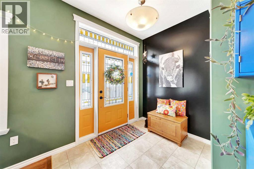 25 2 Avenue Se, Marshall, Saskatchewan  S0M 1R0 - Photo 3 - A2300239