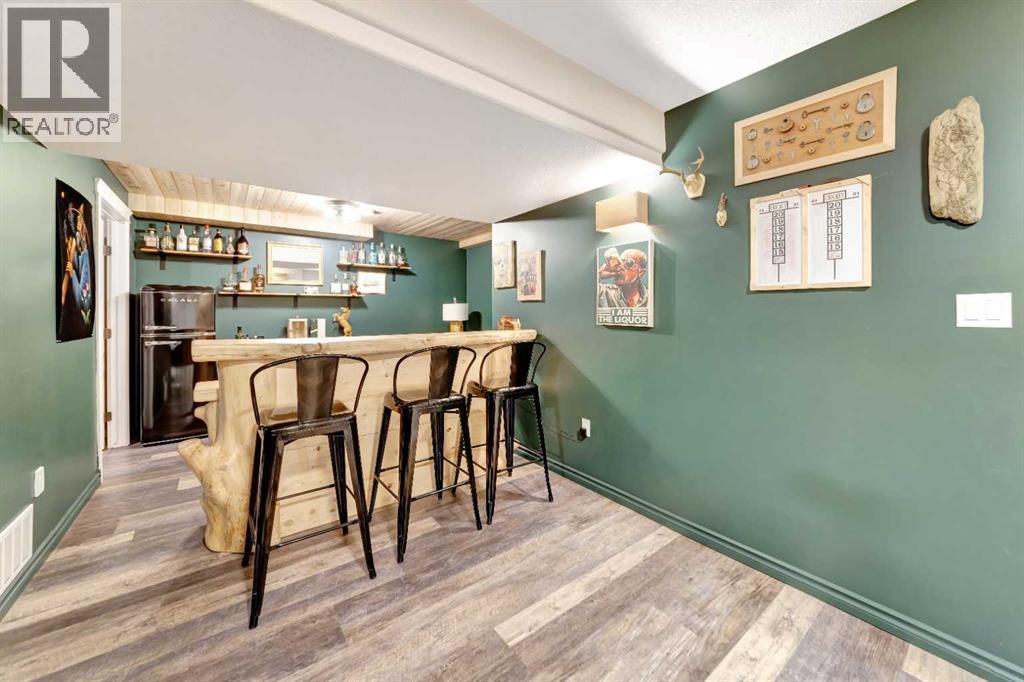 25 2 Avenue Se, Marshall, Saskatchewan  S0M 1R0 - Photo 30 - A2300239