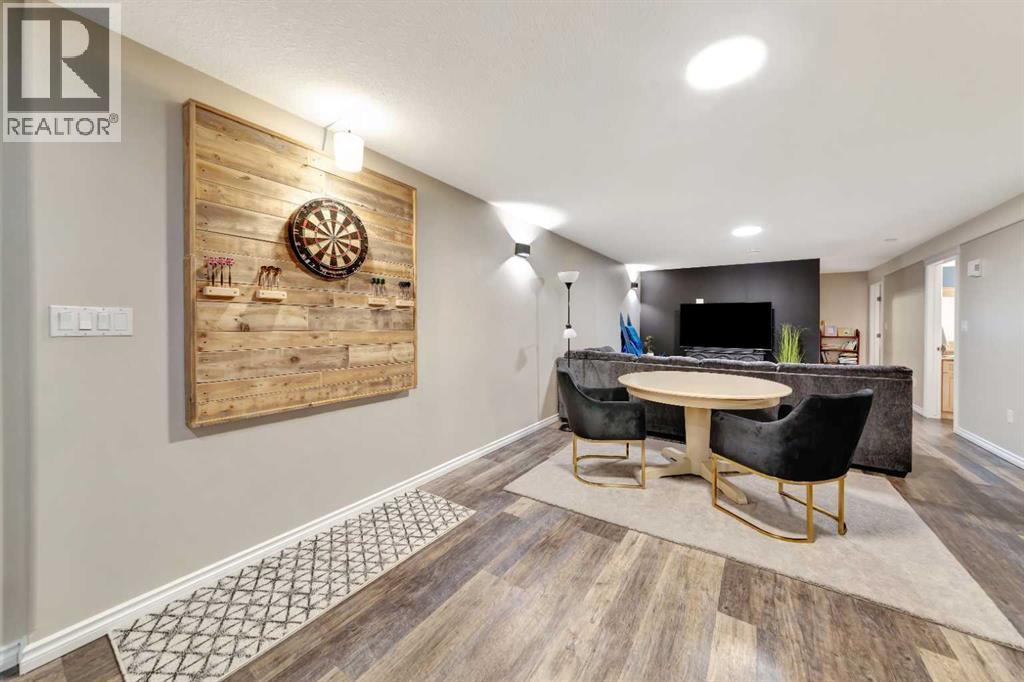 25 2 Avenue Se, Marshall, Saskatchewan  S0M 1R0 - Photo 31 - A2300239