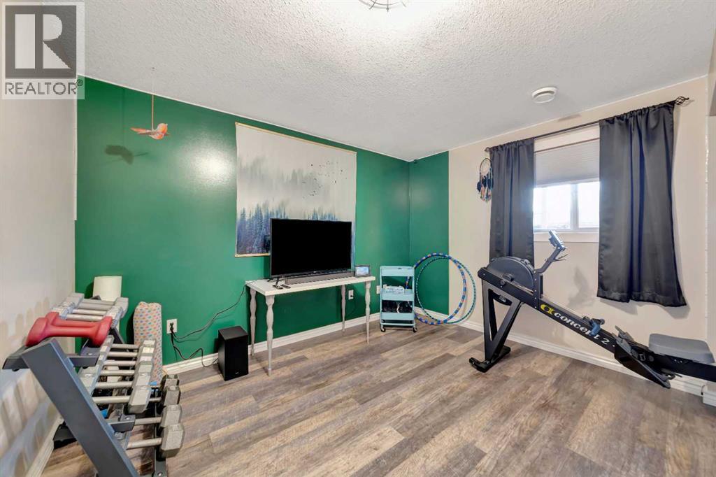 25 2 Avenue Se, Marshall, Saskatchewan  S0M 1R0 - Photo 32 - A2300239