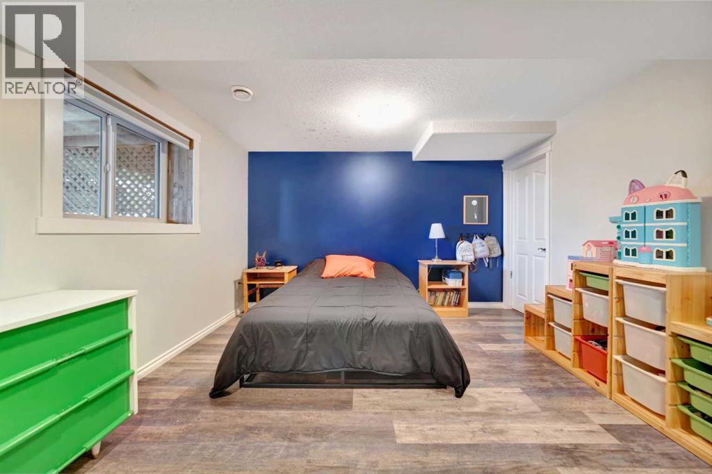 25 2 Avenue Se, Marshall, Saskatchewan  S0M 1R0 - Photo 33 - A2300239