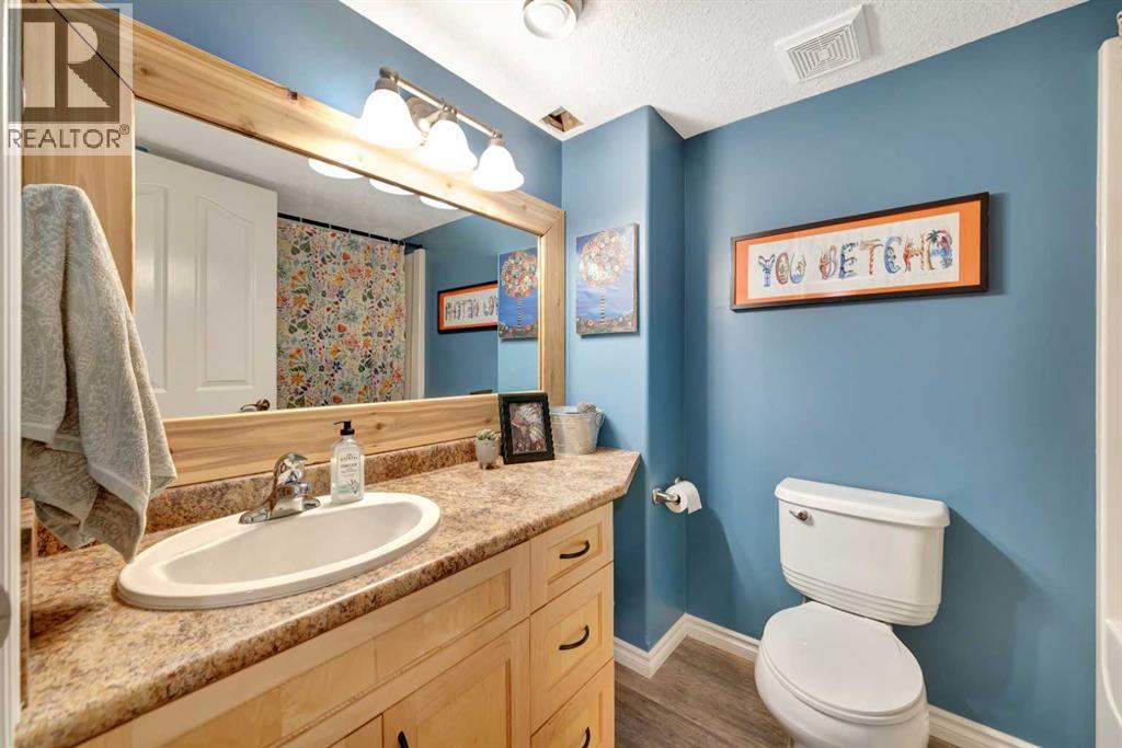 25 2 Avenue Se, Marshall, Saskatchewan  S0M 1R0 - Photo 34 - A2300239