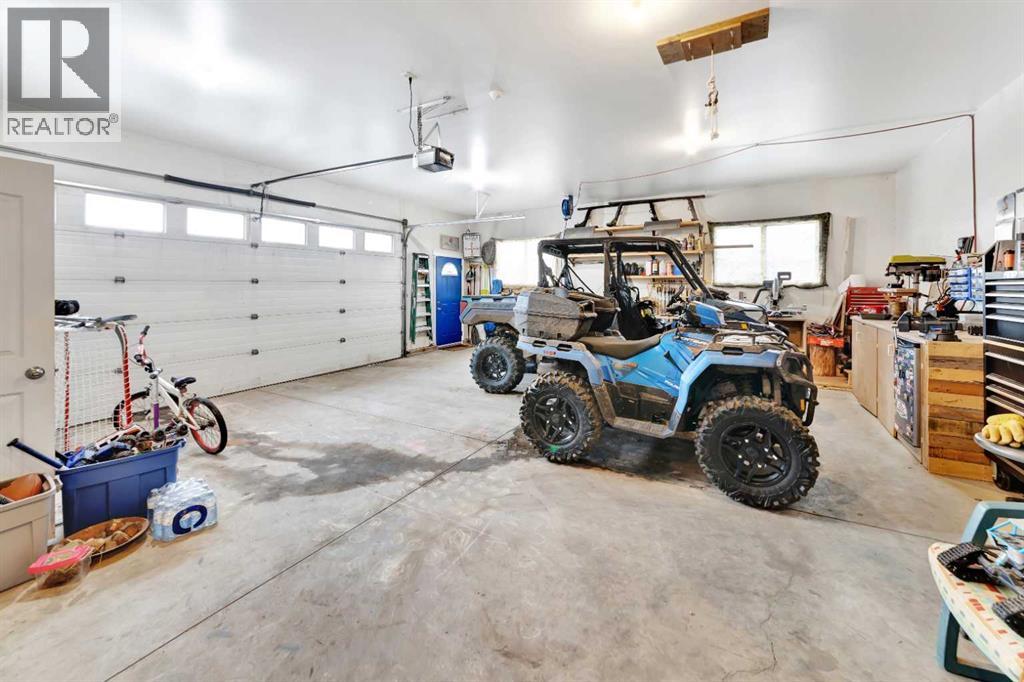 25 2 Avenue Se, Marshall, Saskatchewan  S0M 1R0 - Photo 35 - A2300239