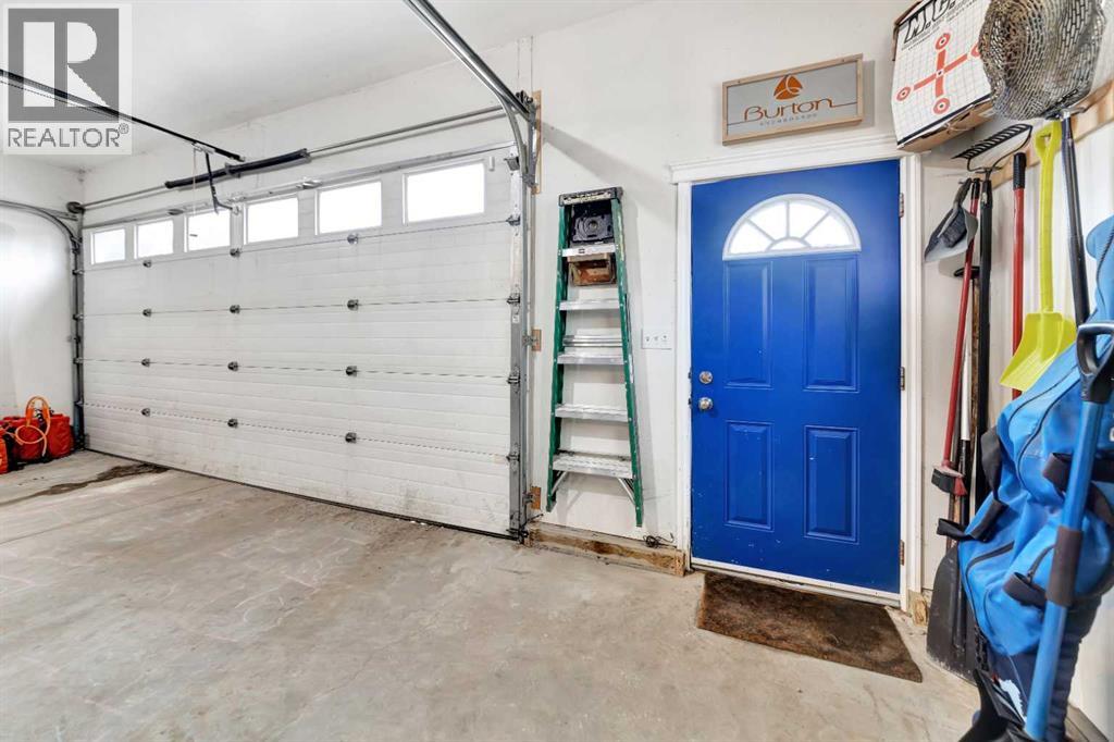 25 2 Avenue Se, Marshall, Saskatchewan  S0M 1R0 - Photo 36 - A2300239