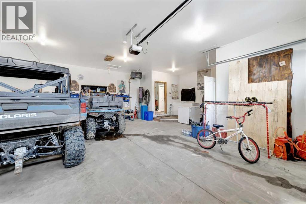 25 2 Avenue Se, Marshall, Saskatchewan  S0M 1R0 - Photo 37 - A2300239