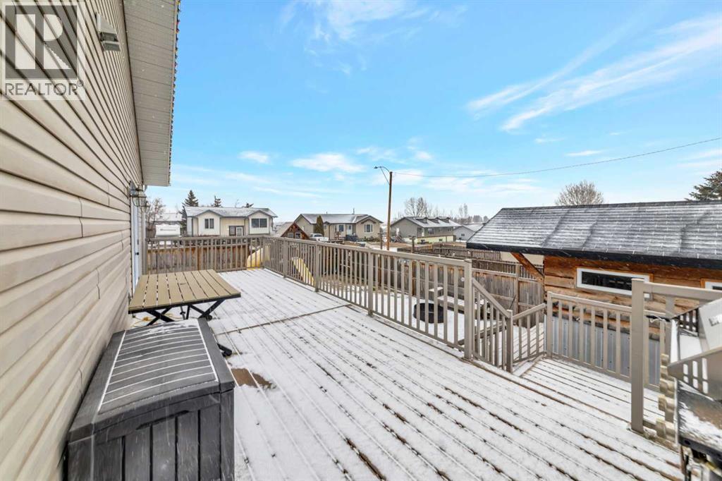 25 2 Avenue Se, Marshall, Saskatchewan  S0M 1R0 - Photo 38 - A2300239