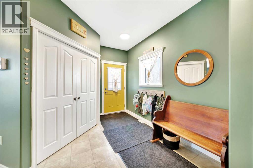 25 2 Avenue Se, Marshall, Saskatchewan  S0M 1R0 - Photo 4 - A2300239