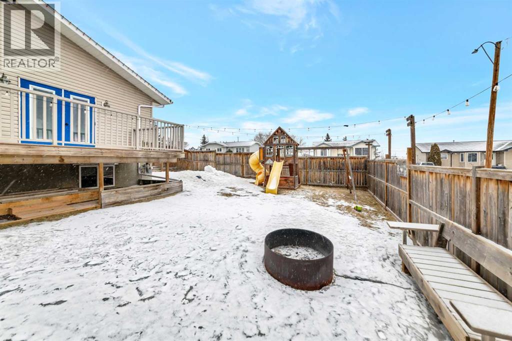 25 2 Avenue Se, Marshall, Saskatchewan  S0M 1R0 - Photo 43 - A2300239