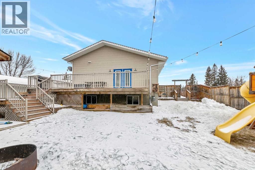 25 2 Avenue Se, Marshall, Saskatchewan  S0M 1R0 - Photo 45 - A2300239