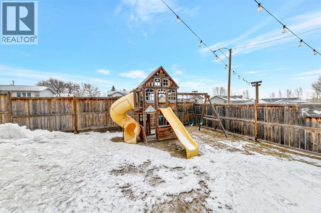 25 2 Avenue Se, Marshall, Saskatchewan  S0M 1R0 - Photo 46 - A2300239