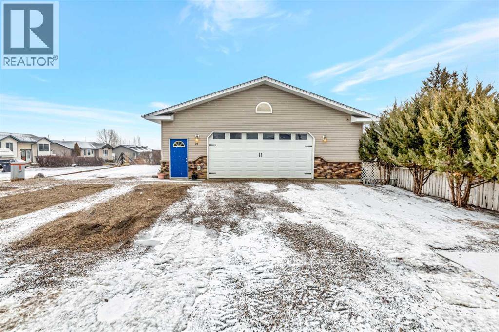 25 2 Avenue Se, Marshall, Saskatchewan  S0M 1R0 - Photo 48 - A2300239