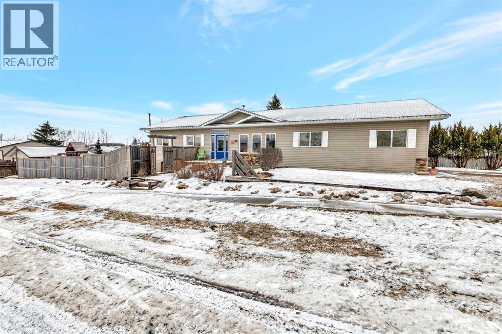 25 2 Avenue Se, Marshall, Saskatchewan  S0M 1R0 - Photo 49 - A2300239