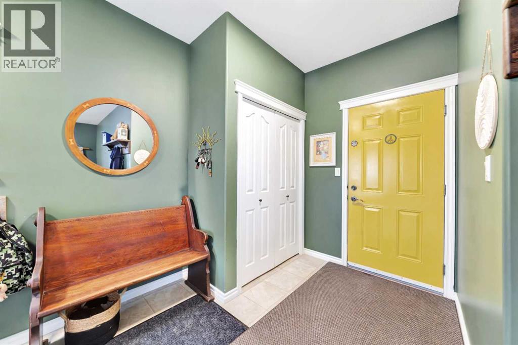 25 2 Avenue Se, Marshall, Saskatchewan  S0M 1R0 - Photo 5 - A2300239