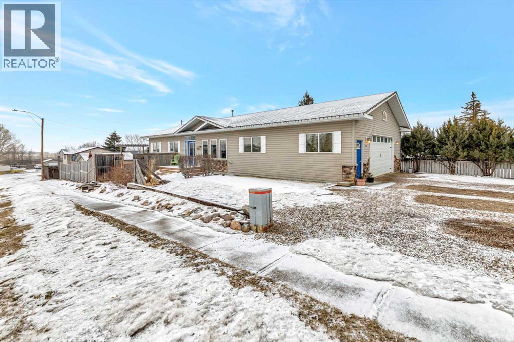 25 2 Avenue Se, Marshall, Saskatchewan  S0M 1R0 - Photo 50 - A2300239