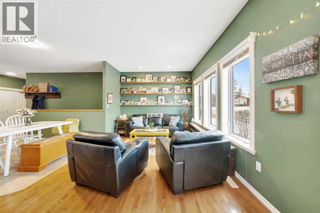 25 2 Avenue Se, Marshall, Saskatchewan  S0M 1R0 - Photo 6 - A2300239